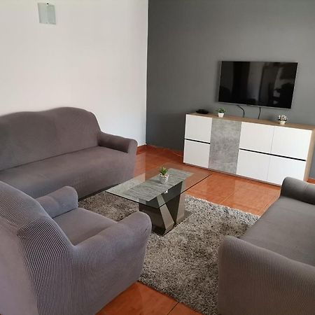 Franko Apartment Grebastica Luaran gambar
