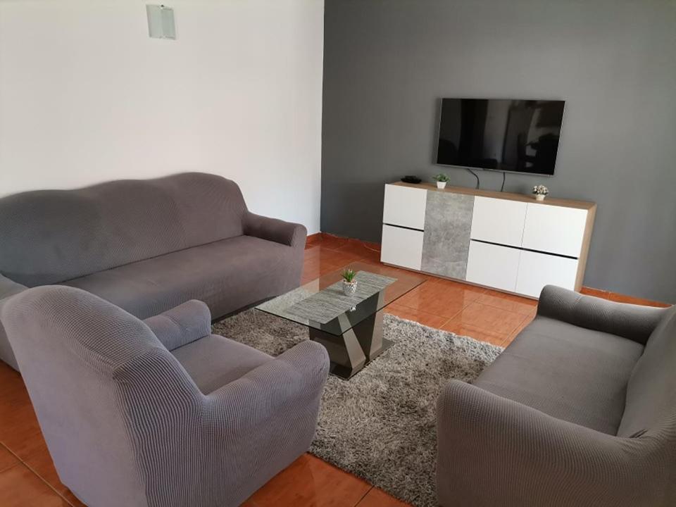 Franko Apartment Grebastica Luaran gambar