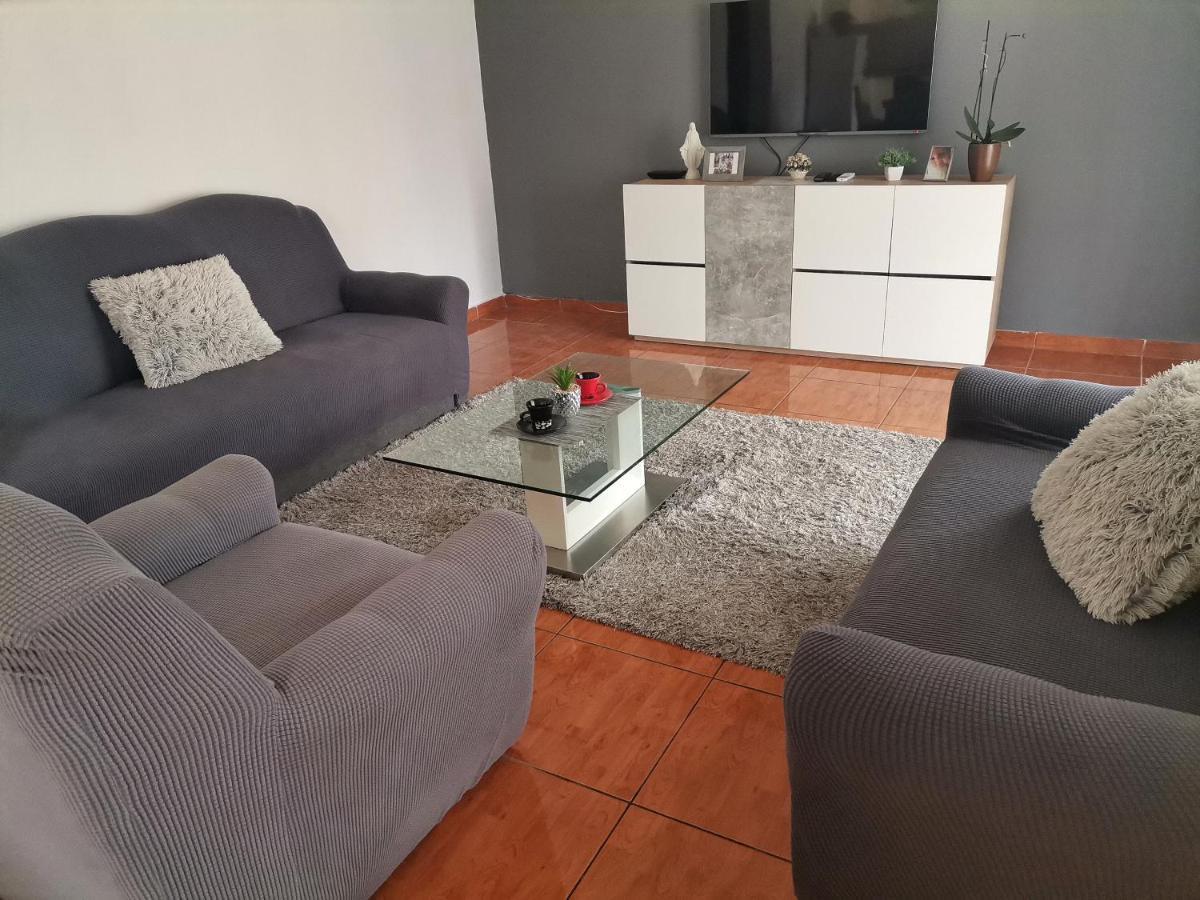 Franko Apartment Grebastica Luaran gambar